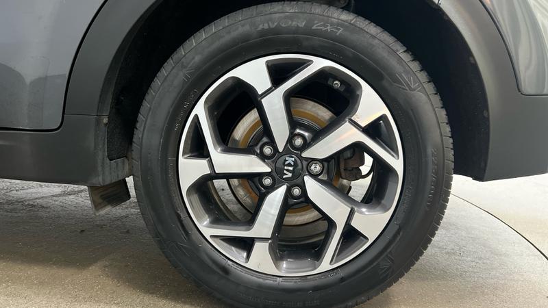 Kia Sportage Photo cohere-955e7407955bb1b008a3c038ce8c3aaab149abb6.jpg