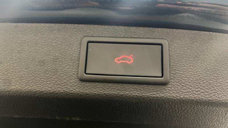 Skoda Kodiaq Photo cohere-956a7ec0cd54da3255db6d760f6a9e4c2eebca87.jpg