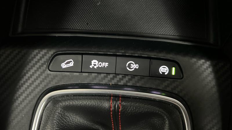 MG ZS Photo cohere-956d6523013cd625ffc5eac167c5d5bc21150349.jpg