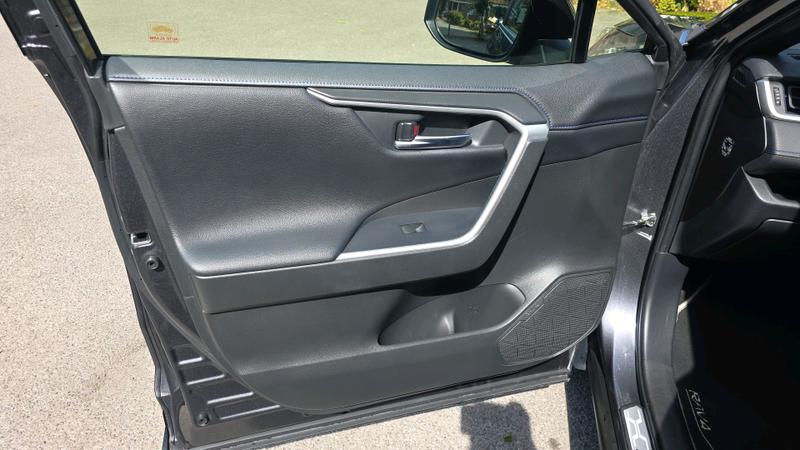 Toyota Rav4 Photo cohere-95762431dc6a3c43174e0053ec9b24d374181ee7.jpg