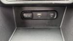 Kia Sportage Photo 27
