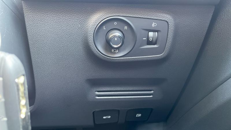 MG ZS Photo cohere-957fe256032ccb537adcdb0302431cef915677fb.jpg