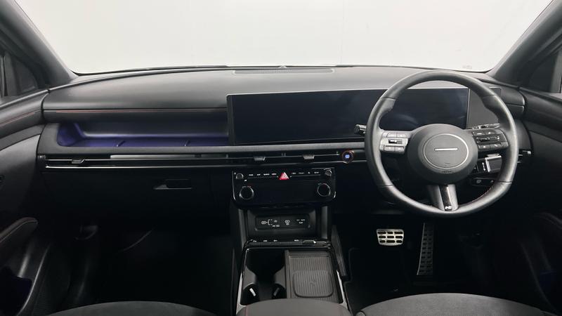 Hyundai TUCSON Photo cohere-958043f230023693ee125d0fda9bf83a234a4c2a.jpg
