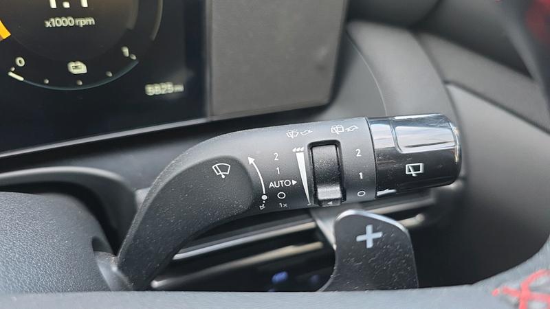 Hyundai TUCSON Photo cohere-95848967f59db3296ddcf96b947714849b930bd4.jpg
