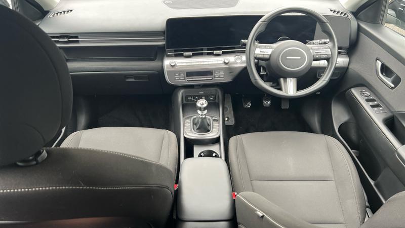 Hyundai KONA Photo cohere-958cd5885d4353505af10238059c317d784280d2.jpg