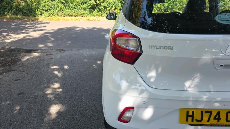 Hyundai i10 Photo cohere-959049888166c39d3d01210a5ad3792fec1f4814.jpg