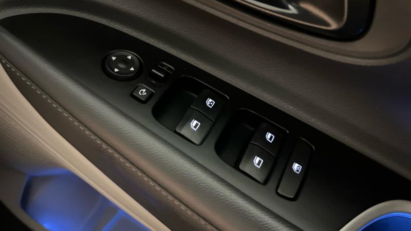 Hyundai BAYON Photo cohere-9591d23cc859fec83b18aefc40fe5c84a3c3f26a.jpg