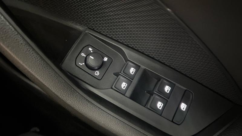 Skoda OCTAVIA Photo cohere-95924f21342a05a8f3252de16aa01ce3a5e43b40.jpg