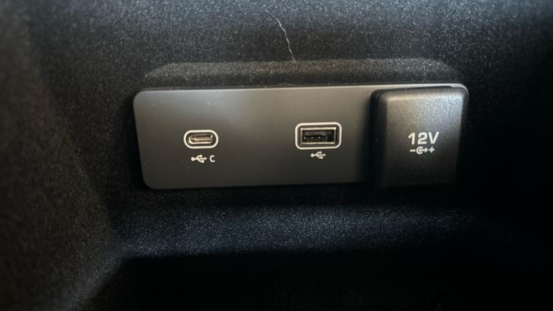 Jaguar I-PACE Photo cohere-95928a9d838e39eb1773ef60fa12ce6569f5a061.jpg