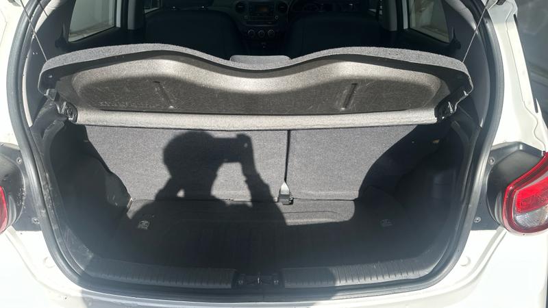 Hyundai i10 Photo cohere-9594e13d92169d85ee4dbb3be8a7ed4a0e20293b.jpg