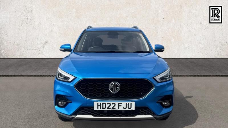 MG ZS Photo cohere-959eaa4e560c8f90cbe1c260ea1a6e35211331e8.jpg