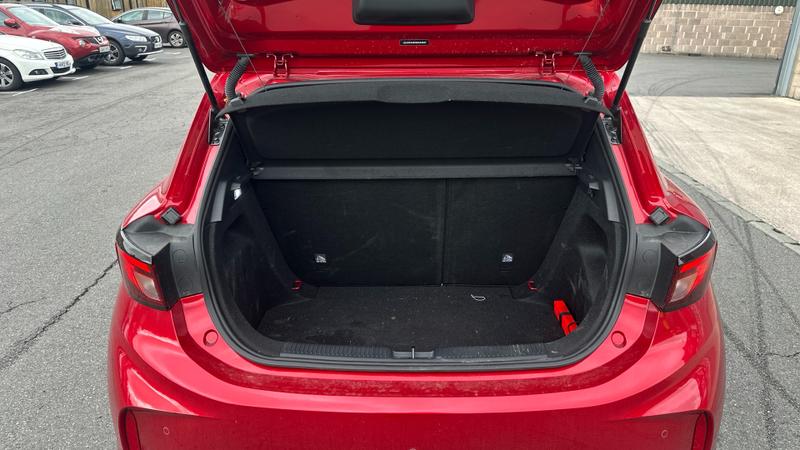 MG MG3 Hybrid+ Photo cohere-95a3e9a0ef9c2bcb8099473c60f9384e8074cf16.jpg