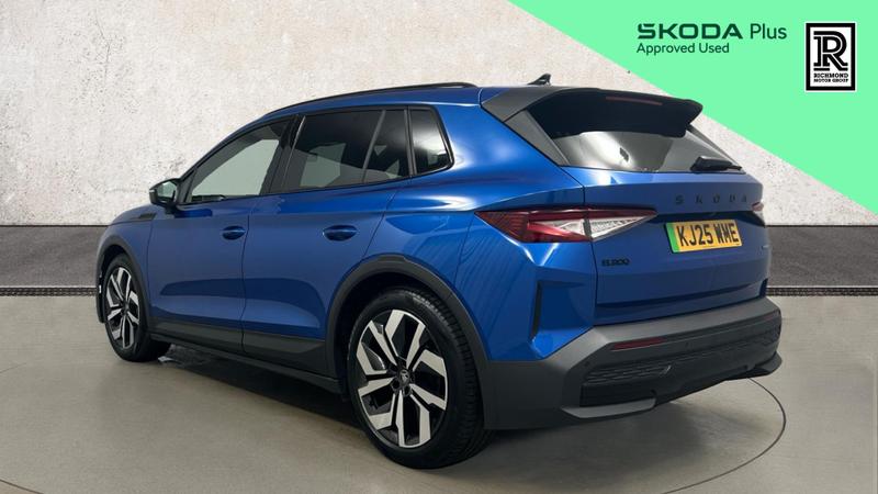 Skoda ELROQ Photo cohere-95a8a3150c2a1c611439c12ebb2ec9b2bf0f48b7.jpg