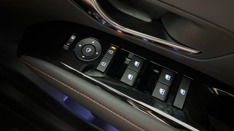 Hyundai TUCSON Photo cohere-95a955e13c0d5223806f39a2e0cb9138aa22e3fa.jpg