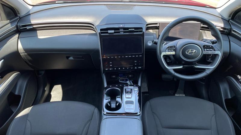 Hyundai TUCSON Photo cohere-95abaa9bdd7b0e0beedddf789edad56dfea4b5da.jpg