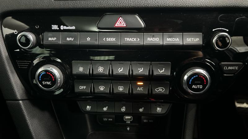 Kia Sportage Photo cohere-95b1012efca5b296a674400603c3afa85649254a.jpg