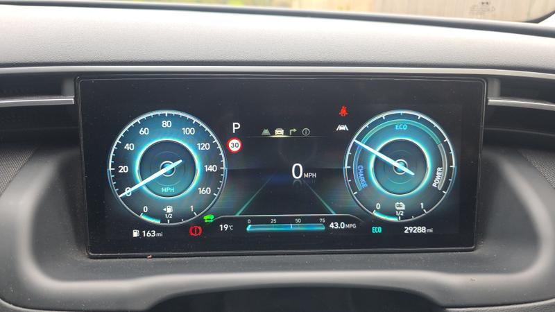 Hyundai TUCSON Photo cohere-95b1111e71a81f9260175023a1dff469e9cd8e49.jpg