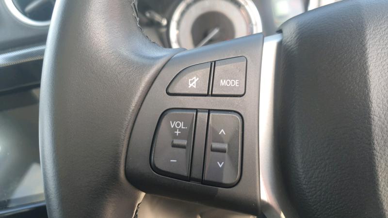 Suzuki Vitara Photo cohere-95b2e16bc85c616d191deae7826f562391864db1.jpg