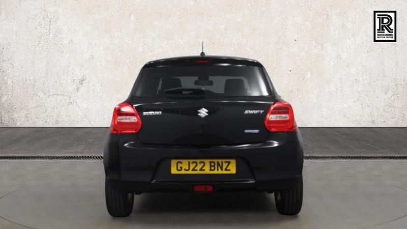 Suzuki SWIFT Photo cohere-95b6214ad25cf9ee42421807b08dc2f23528463d.jpg