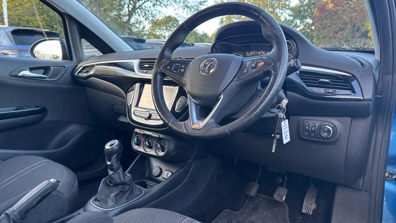 Vauxhall Corsa Photo cohere-95b655848e2b1ca378b0d722a24f4252a4417abf.jpg