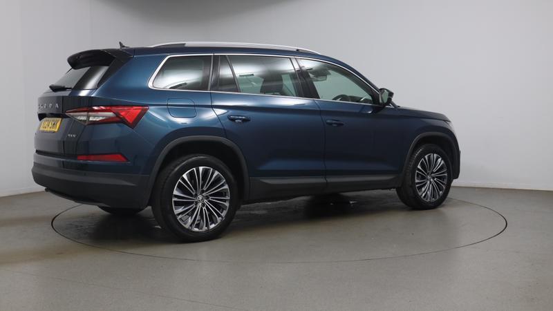 Skoda Kodiaq Photo cohere-95bb0120310078ee89c123be8c19a834626b1d61.jpg