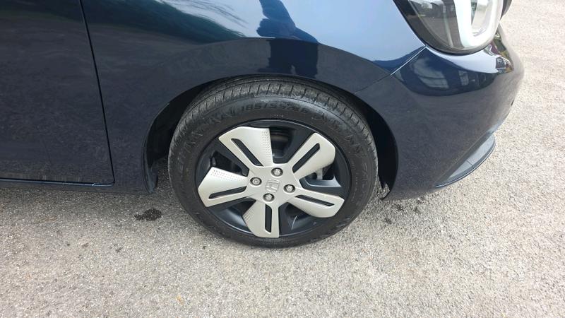 Honda Jazz Photo cohere-95bd39e86cbb7e8591f29e61b2db2208e3732075.jpg