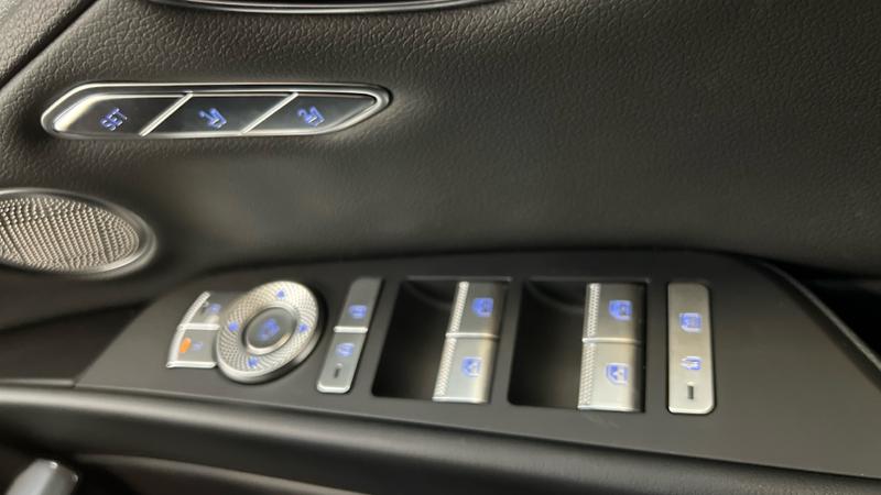 Genesis Electrified G80 Photo cohere-95c954f9cf1b3f594ab5389d7343a3e57151bef8.jpg