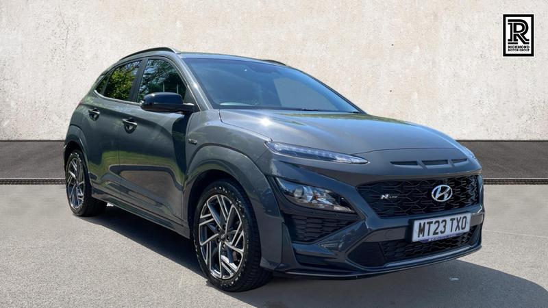 Hyundai KONA Photo cohere-95cc18535bff4e809a197139e1ae02181eceb47f.jpg