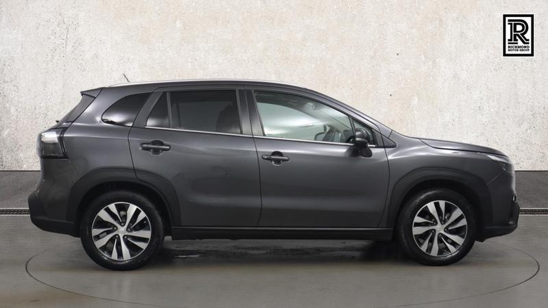Suzuki S-CROSS Photo cohere-95d75e59908d9b3bade2d2c831828edc17f70be8.jpg