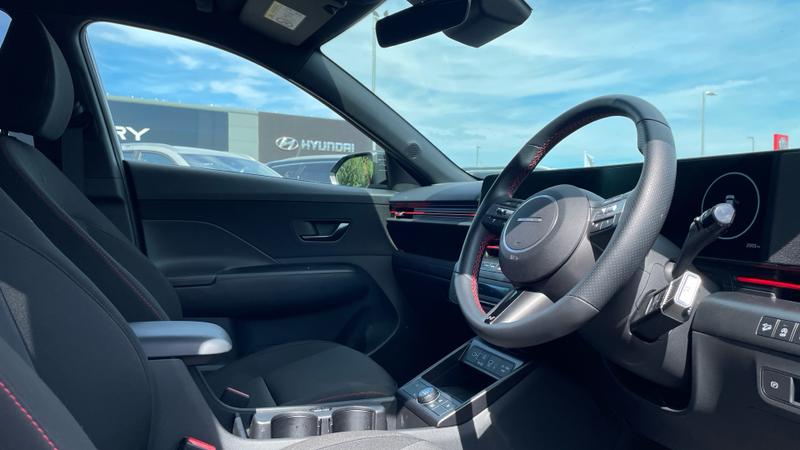 Hyundai KONA Photo cohere-95d8ab922b50aee4a39ac650bffb337961aa5261.jpg