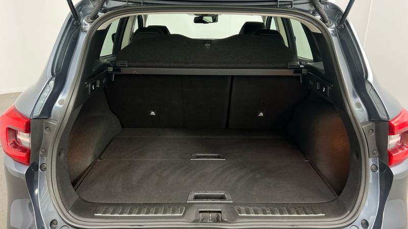 Renault Kadjar Photo cohere-95df30473ca8796f76f8bd009aa6d6fcc596cb59.jpg