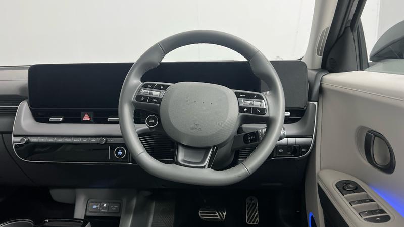Hyundai IONIQ 5 Photo cohere-95e1f368ed8c14ca2a0ccdad6ecfc3f6a6462220.jpg