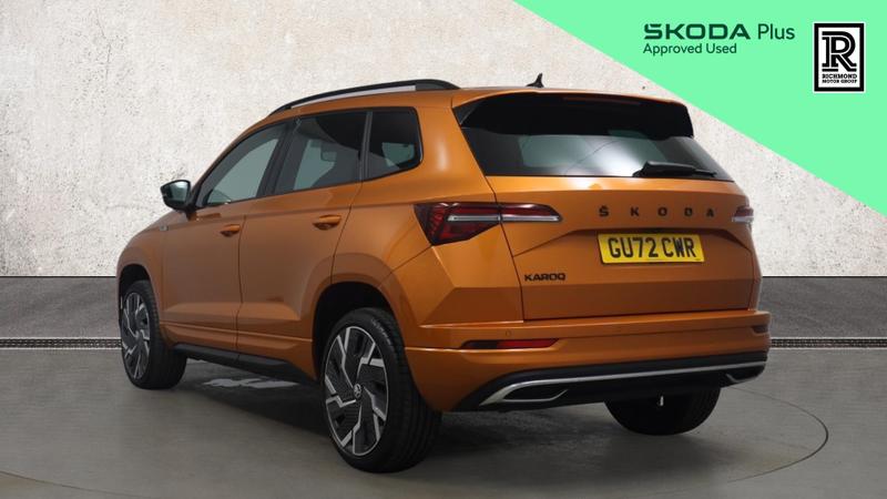 Skoda KAROQ Photo cohere-95e6388f2e42d05c8dcf4745de00f07799c9d3eb.jpg