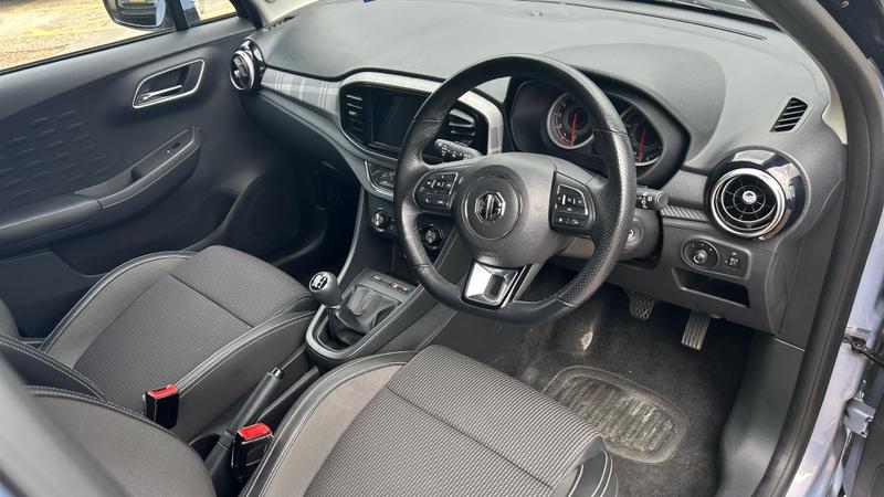 MG MG3 Photo cohere-95e7a8c5766c1e7c81a0d858dce36ab0673cf290.jpg