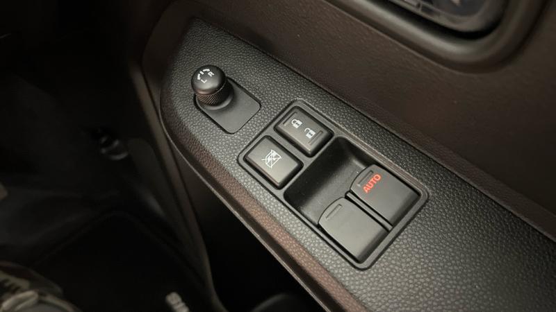 Suzuki Ignis Photo cohere-95ed5b51fe67bd418616c82379772aa601b98bb8.jpg