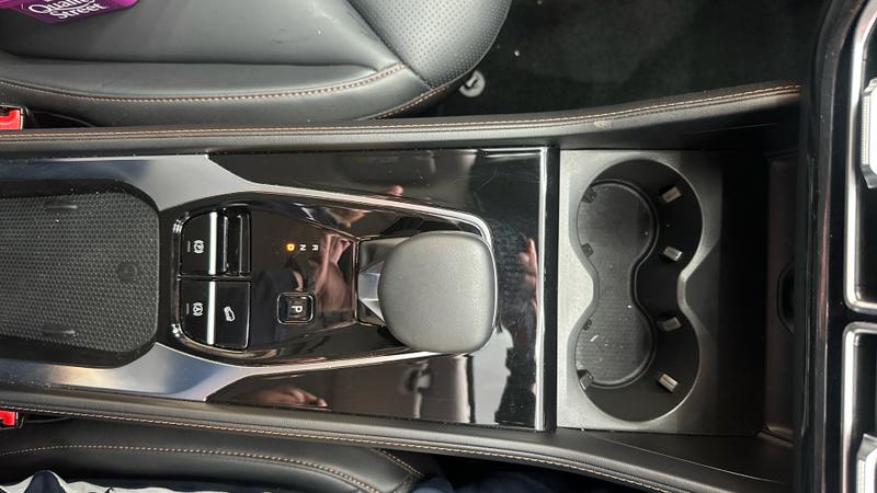 MG HS Hybrid+ Photo cohere-95ee699343e7524975dd7f9035d3340933520e09.jpg