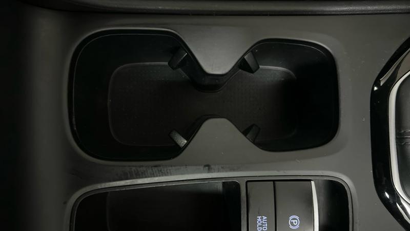 Hyundai TUCSON Photo cohere-95eea3e3d7c6f76d243765fd61b3a58711f92271.jpg