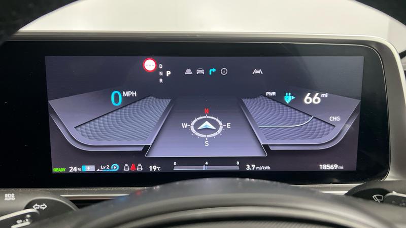 Hyundai IONIQ 6 Photo cohere-95f9d492980299f9d9ee2ce67d3750bebda1677b.jpg