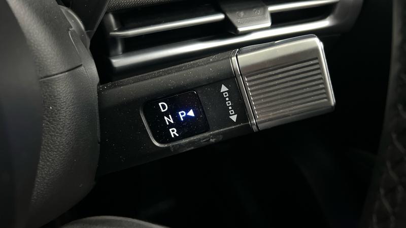 Hyundai TUCSON Photo cohere-95fa0d0f8f34e995188eae548ac5089b25597885.jpg