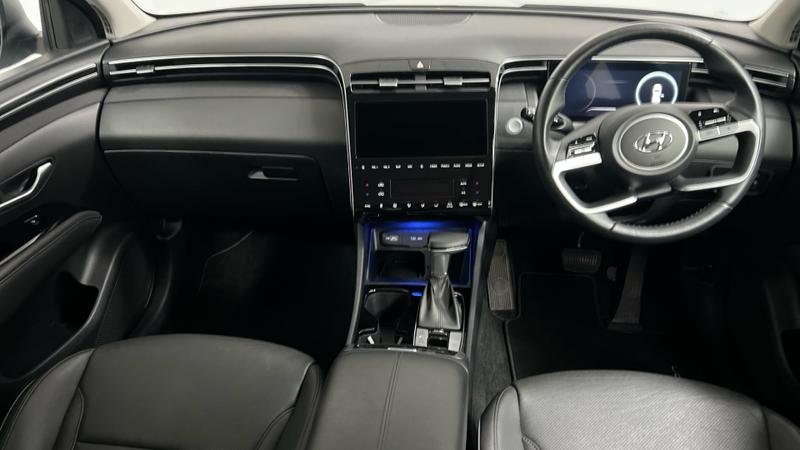 Hyundai TUCSON Photo cohere-95fa184e1247e381e9eb263e93a3f5a635eb9a3e.jpg