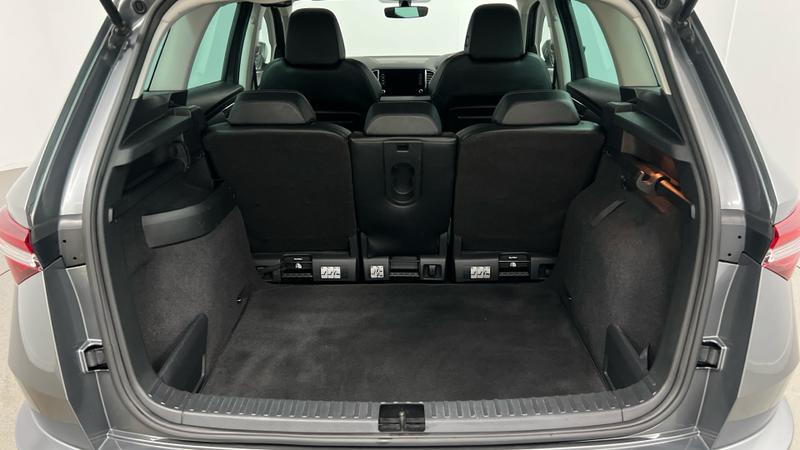 Skoda Karoq Photo cohere-95fa5bfb0c8cd8428ce4df943a4f56a6ceb1d005.jpg