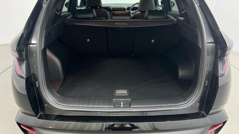 Hyundai TUCSON Photo cohere-95fb60c5bb3b3e663a67409697171939d741096d.jpg