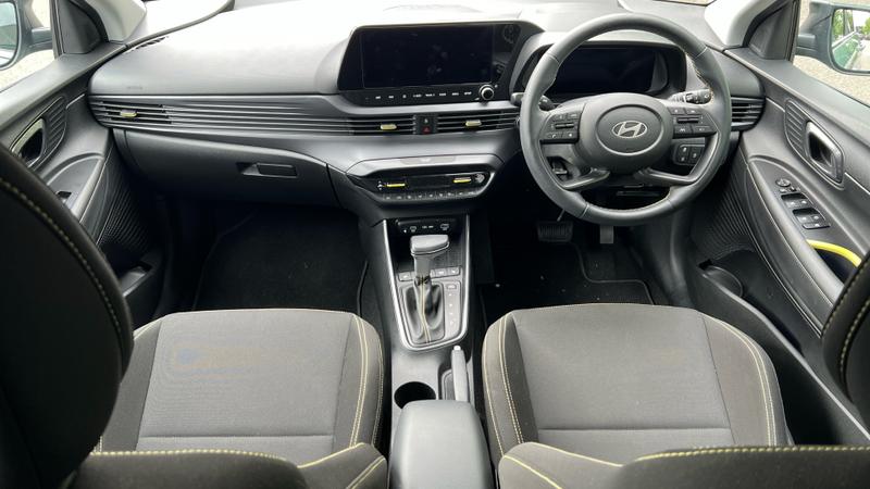 Hyundai i20 Photo cohere-96026675e666a8e6b10c61fbeca8a345fa9eb8ef.jpg