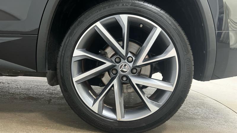 Skoda KODIAQ Photo cohere-960a43765690010ccab4fbaabbd310b60b5ec306.jpg