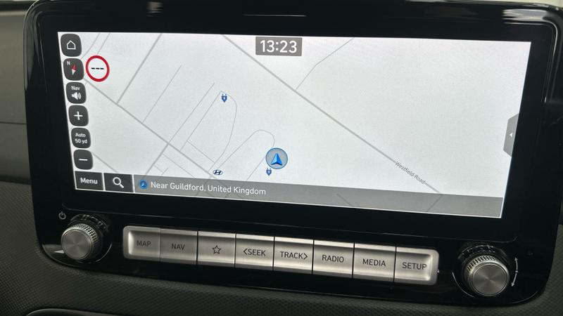 Hyundai KONA Photo cohere-960cd4a886deb6a250e1dc0bf0937f2994c8df97.jpg