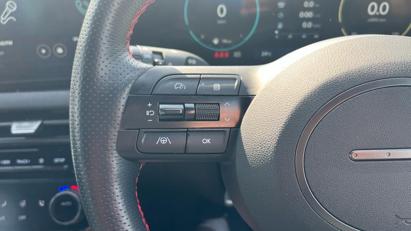 Hyundai TUCSON Photo cohere-960d54ec7bef78e69d1b322d1095316c486fc726.jpg