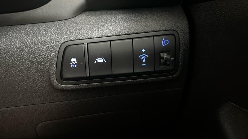 Hyundai TUCSON Photo cohere-960d6ae80476429ecc9acff7dad71ce1e5b817d1.jpg