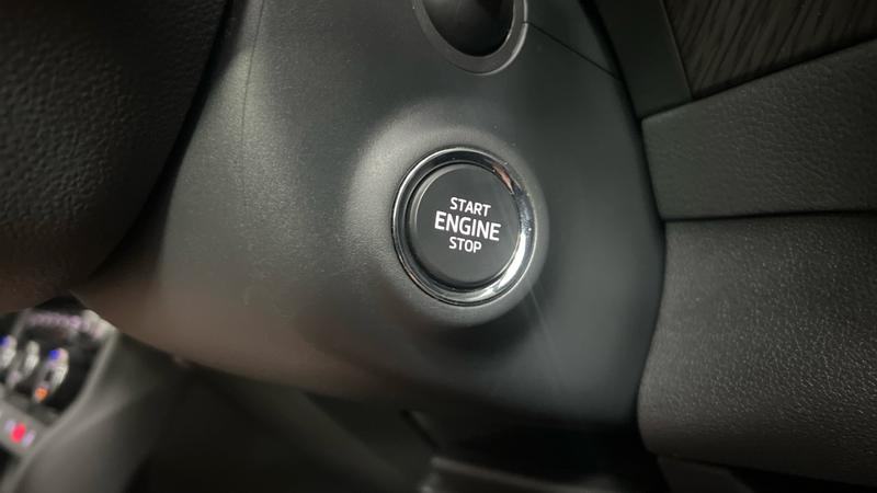 Skoda KODIAQ Photo cohere-960f12ec1730514eac8f9db5df731a683ab5bdd9.jpg