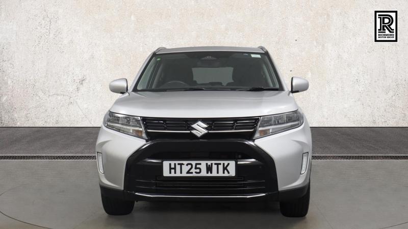 Suzuki VITARA Photo cohere-96106a4e73ada84cc46adf863267976560de5c9c.jpg