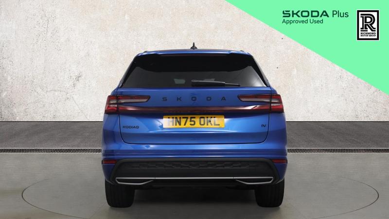 Skoda Kodiaq Photo cohere-9612cac5deb81cf583c07ea852c587d6b751ada2.jpg